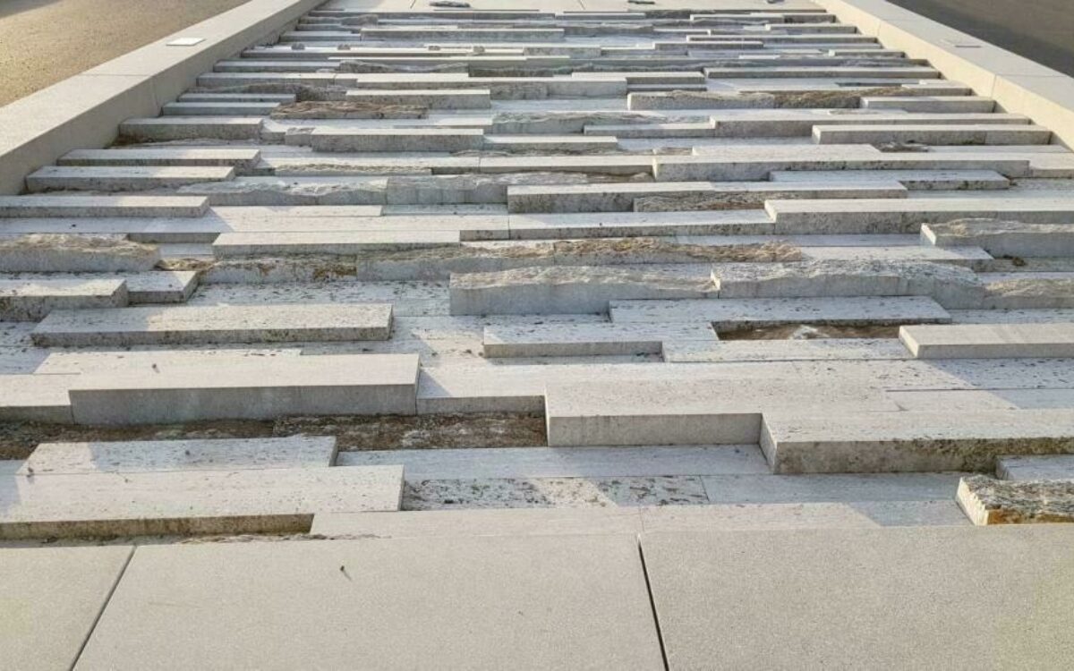 16145985871581939564wasserbecken hubland feb 2020 16145985871581939564wasserbecken hubland feb 2020